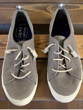 Sperry Shoes